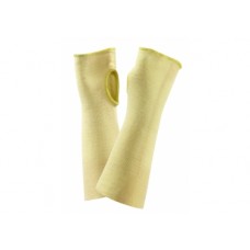 ANSELL 70-123 KEVLAR SLEEVES KESİLMEYE KARŞI DİRENÇ